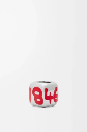 1846 Dice