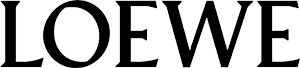 Loewe United States