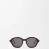 Alpha Slim Sunglasses