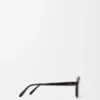 Alpha Slim Sunglasses