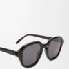 Alpha Slim Sunglasses