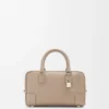 Amazona 23 Bag in Soft Grained Calfskin