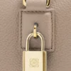 Amazona 23 Bag in Soft Grained Calfskin