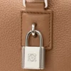 Amazona 23 Bag in Soft Grained Calfskin