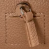 Amazona 23 Bag in Soft Grained Calfskin