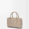 Amazona 23 Bag in Soft Grained Calfskin