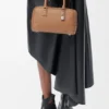 Amazona 23 Bag in Soft Grained Calfskin
