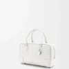 Amazona 23 Bag in Soft Grained Calfskin