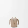 Amazona 23 Bag in Soft Grained Calfskin