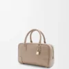 Amazona 23 Bag in Soft Grained Calfskin