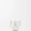 Amazona 23 Bag in Soft Grained Calfskin