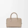 Amazona 23 Bag in Soft Grained Calfskin