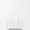 Amazona 23 Bag in Soft Grained Calfskin