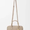 Amazona 23 Bag in Soft Grained Calfskin