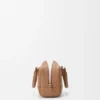 Amazona 23 Bag in Soft Grained Calfskin