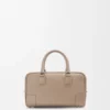 Amazona 23 Bag in Soft Grained Calfskin