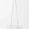 Amazona 23 Bag in Soft Grained Calfskin