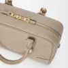 Amazona 23 Bag in Soft Grained Calfskin