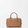 Amazona 23 Bag in Soft Grained Calfskin
