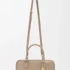 Amazona 23 Bag in Soft Grained Calfskin