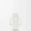 Amazona 23 Bag in Soft Grained Calfskin