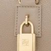 Amazona 23 Bag in Soft Grained Calfskin