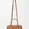 Amazona 23 Bag in Soft Grained Calfskin