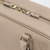 Amazona 23 Bag in Soft Grained Calfskin