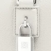 Amazona 23 Bag in Soft Grained Calfskin
