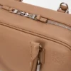 Amazona 23 Bag in Soft Grained Calfskin