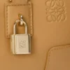 Amazona 23 Cropped Bag in Nappa Calfskin