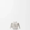 Amazona 23 Cropped Bag in Nappa Calfskin