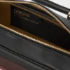 Amazona 23 Cropped Bag in Nappa Calfskin