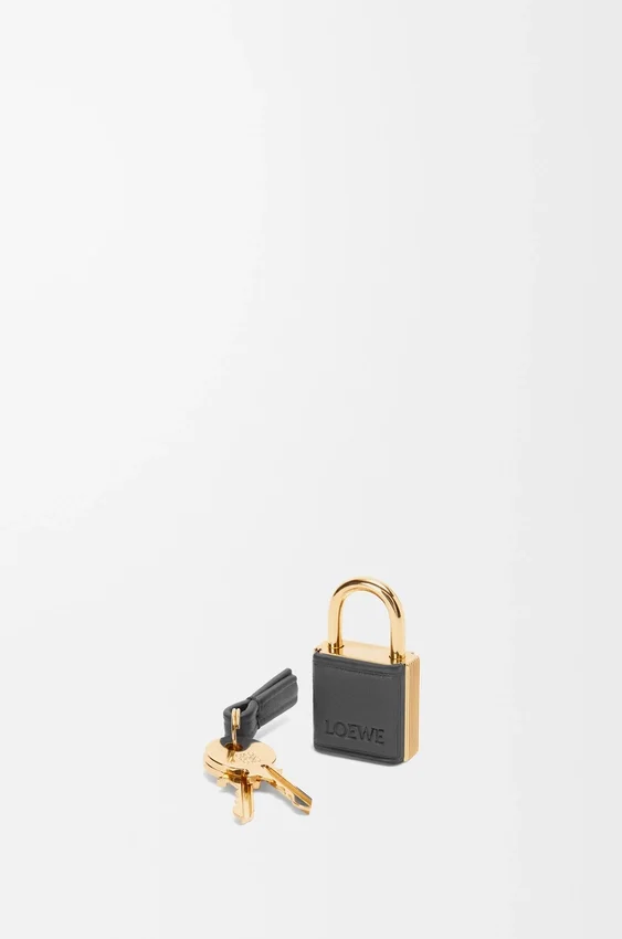 Amazona 28 Bag in Nappa Calfskin Amazona 28 Bag in Nappa Calfskin