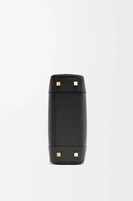 Amazona 28 Bag in Nappa Calfskin Amazona 28 Bag in Nappa Calfskin