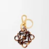Anagram Charm