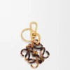 Anagram Charm