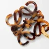 Anagram Charm