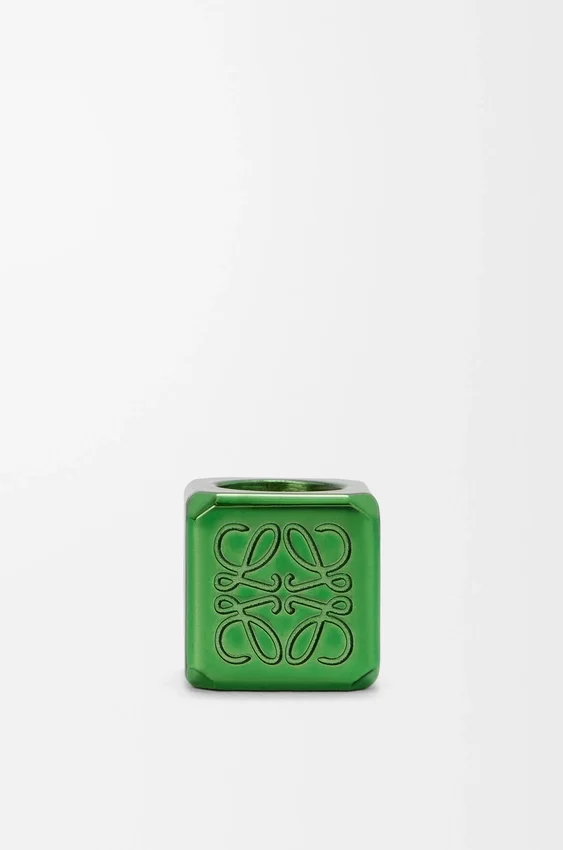 Anagram Cube Dice Anagram Cube Dice