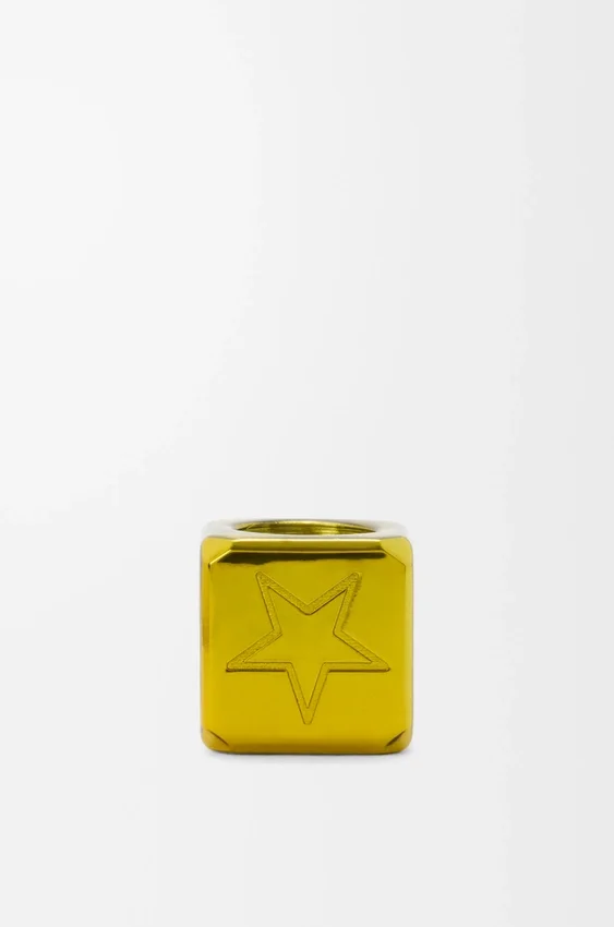 Anagram Cube Dice Anagram Cube Dice
