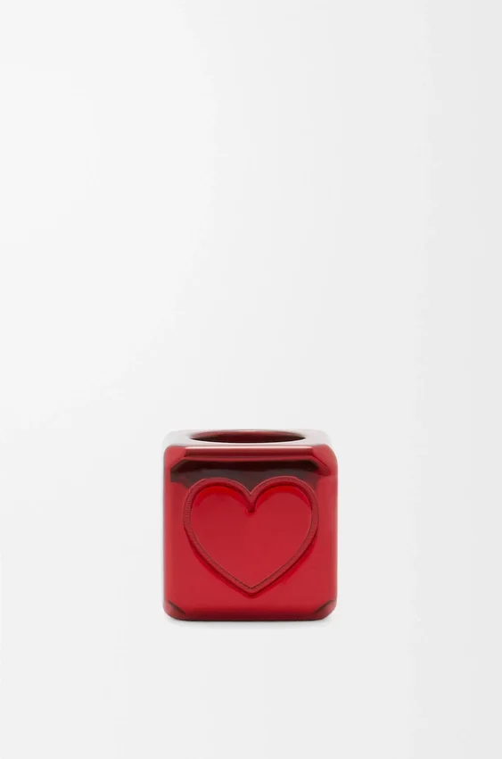 Anagram Cube Dice Anagram Cube Dice