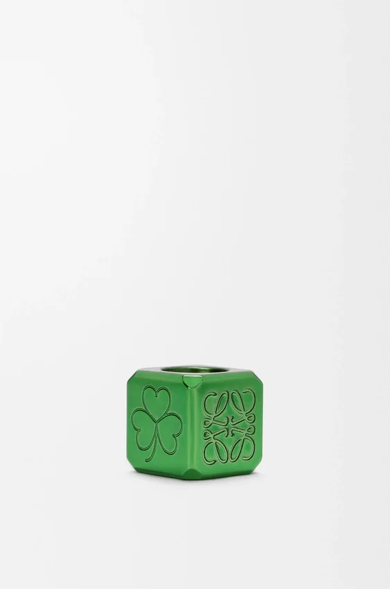 Anagram Cube Dice Anagram Cube Dice