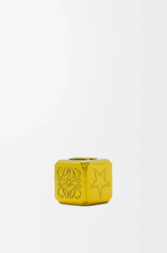 Anagram Cube Dice Anagram Cube Dice