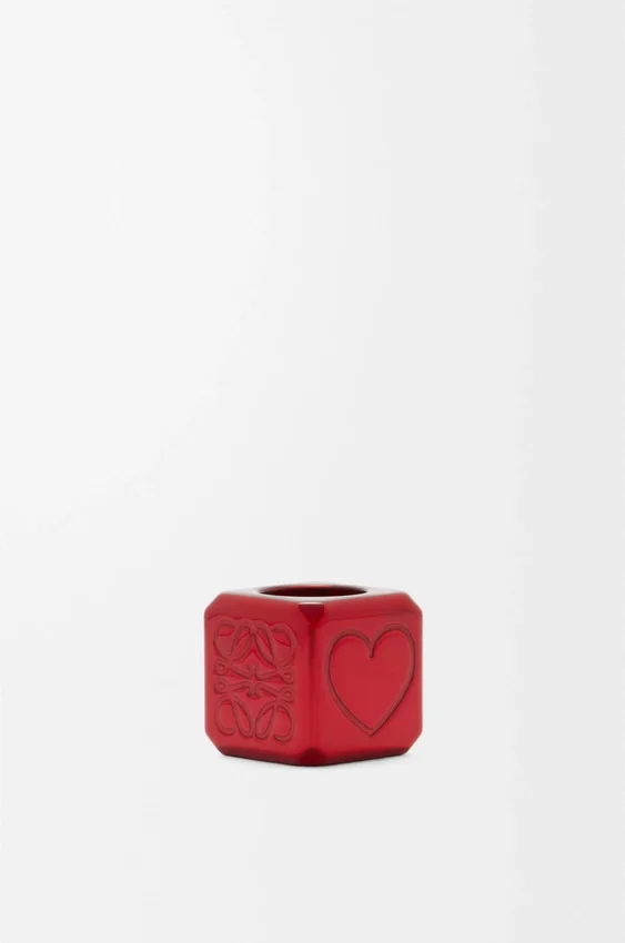 Anagram Cube Dice Anagram Cube Dice
