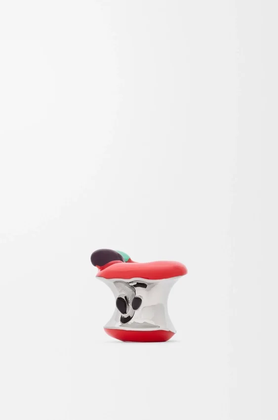 Apple Dice Apple Dice