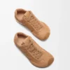 Ballet Runner 2.0 In Soft Calfskin