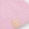 Beanie in Cashmere