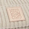 Beanie in Cashmere