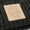 Beanie in Cashmere