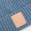 Beanie in Cashmere